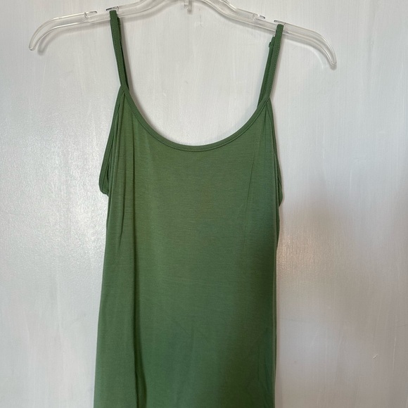 Women’s Sweater / Tunic / Blouse, Size Medium - Picture 5 of 8